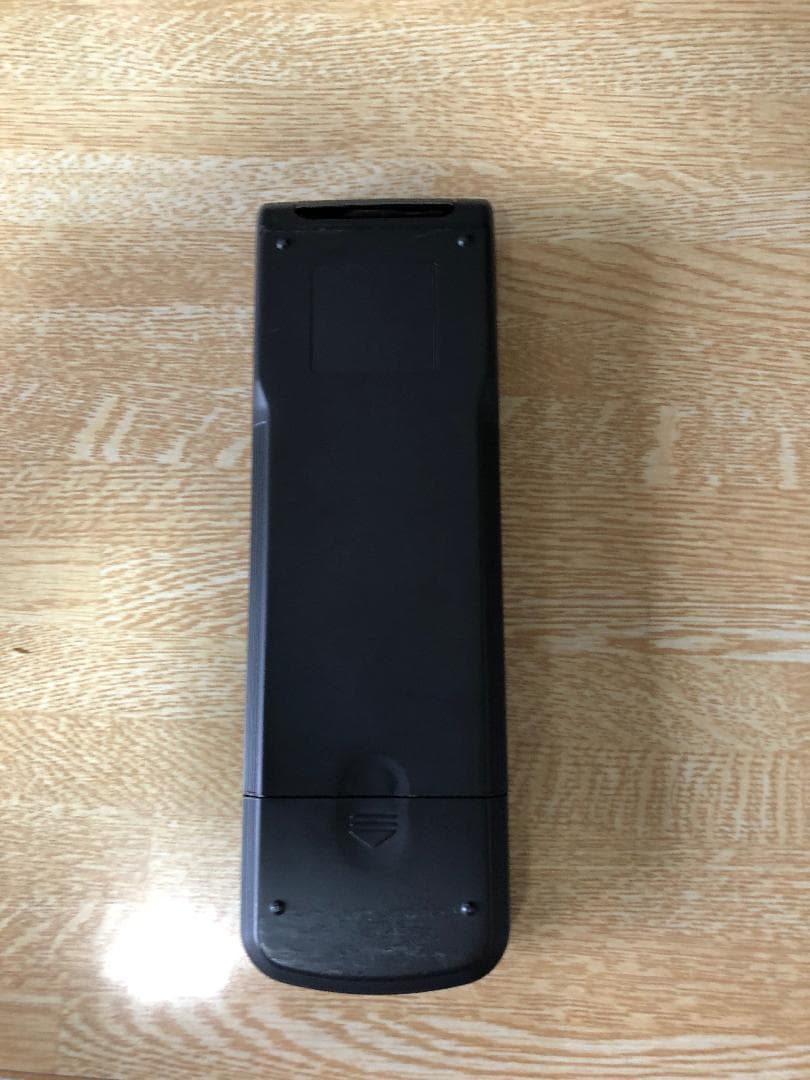 ラジオ・コンポ SONY MDS-S39 MINIDISK DECK