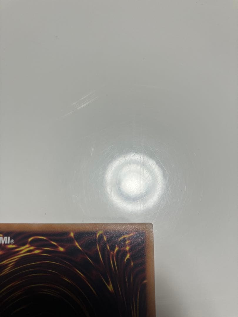 調和ノ天救竜 レリーフ②