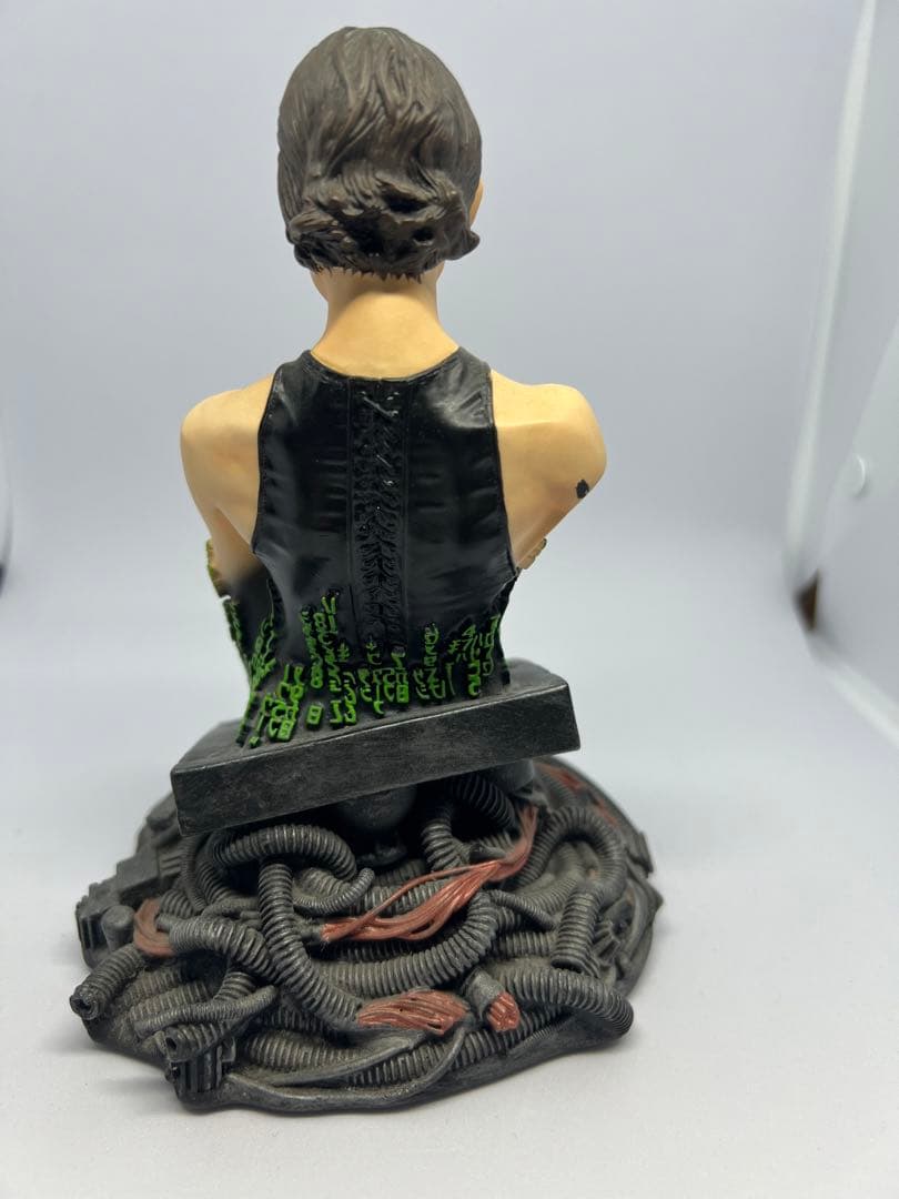 MATRIX TRINITY 限定　4032/8000