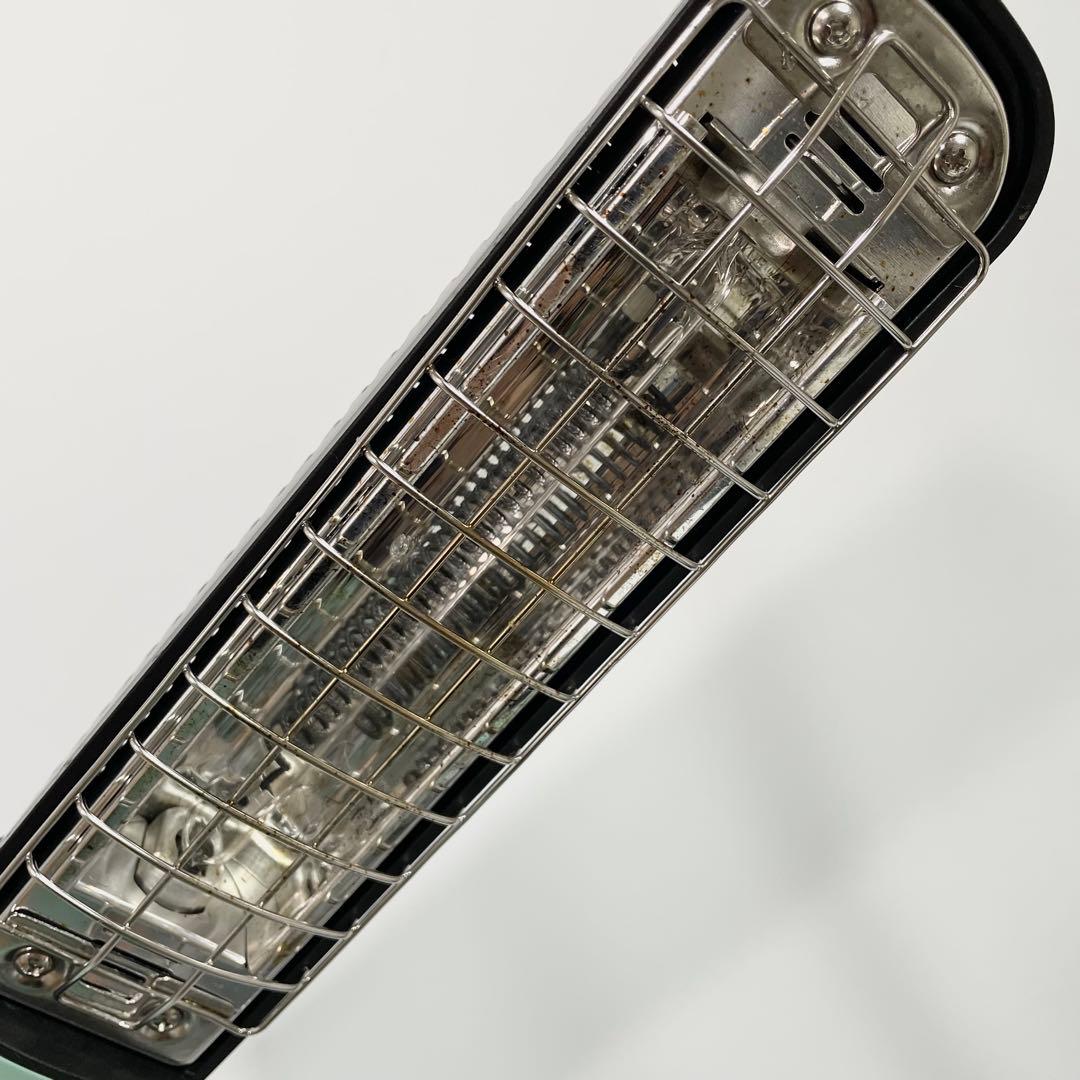 【一回使用】ザイグル　炙輪　ZG-KJS1111 ワイドプレートセット付