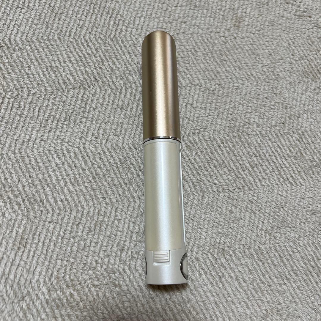 KINUJO LIP IRON リップアイロン