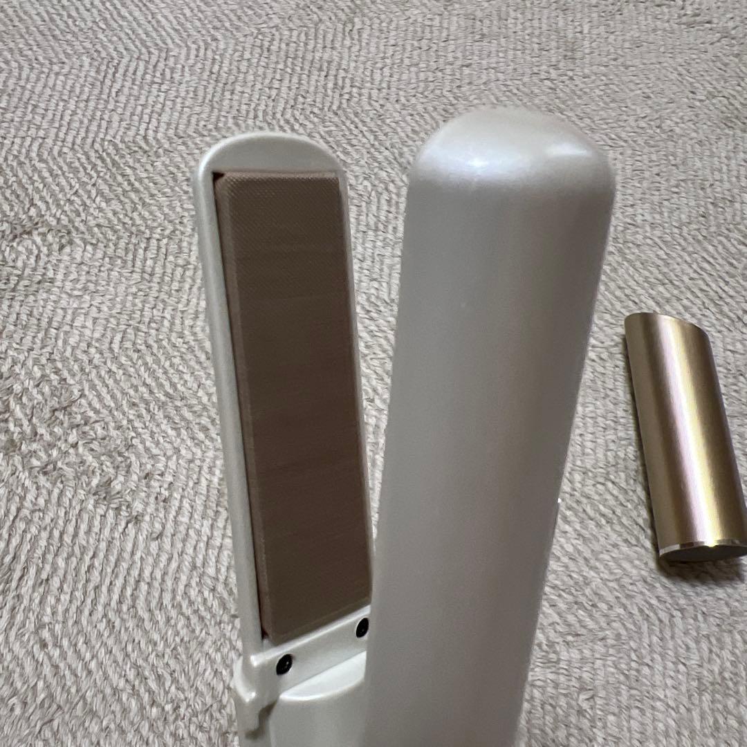 KINUJO LIP IRON リップアイロン