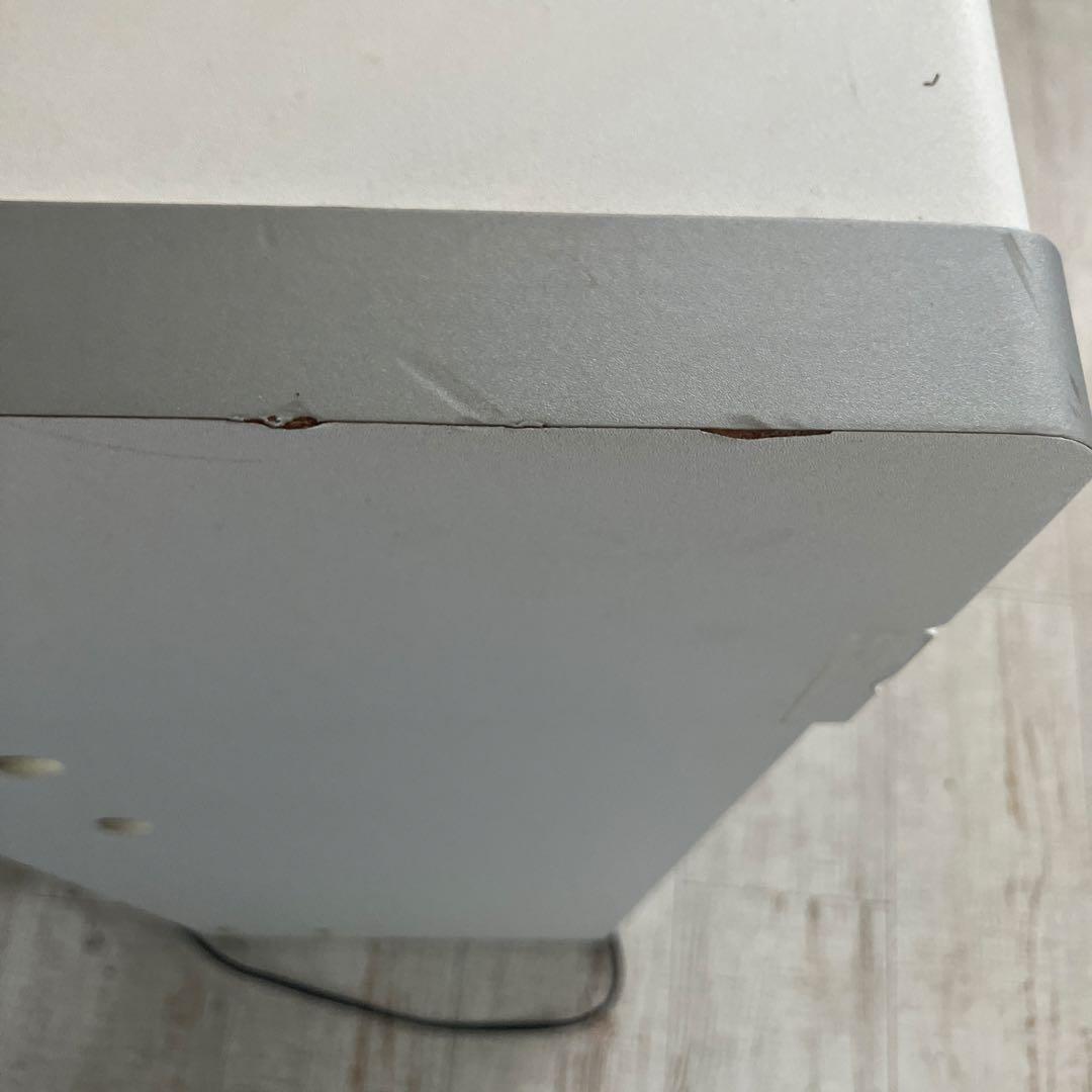 KORG LP-350 ホワイト 88鍵電子ピアノ　３月３０日迄 出品