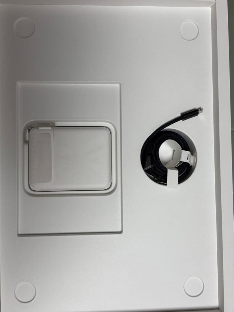 【期間限定値下げ】MacBookpro M4 pro 16インチ