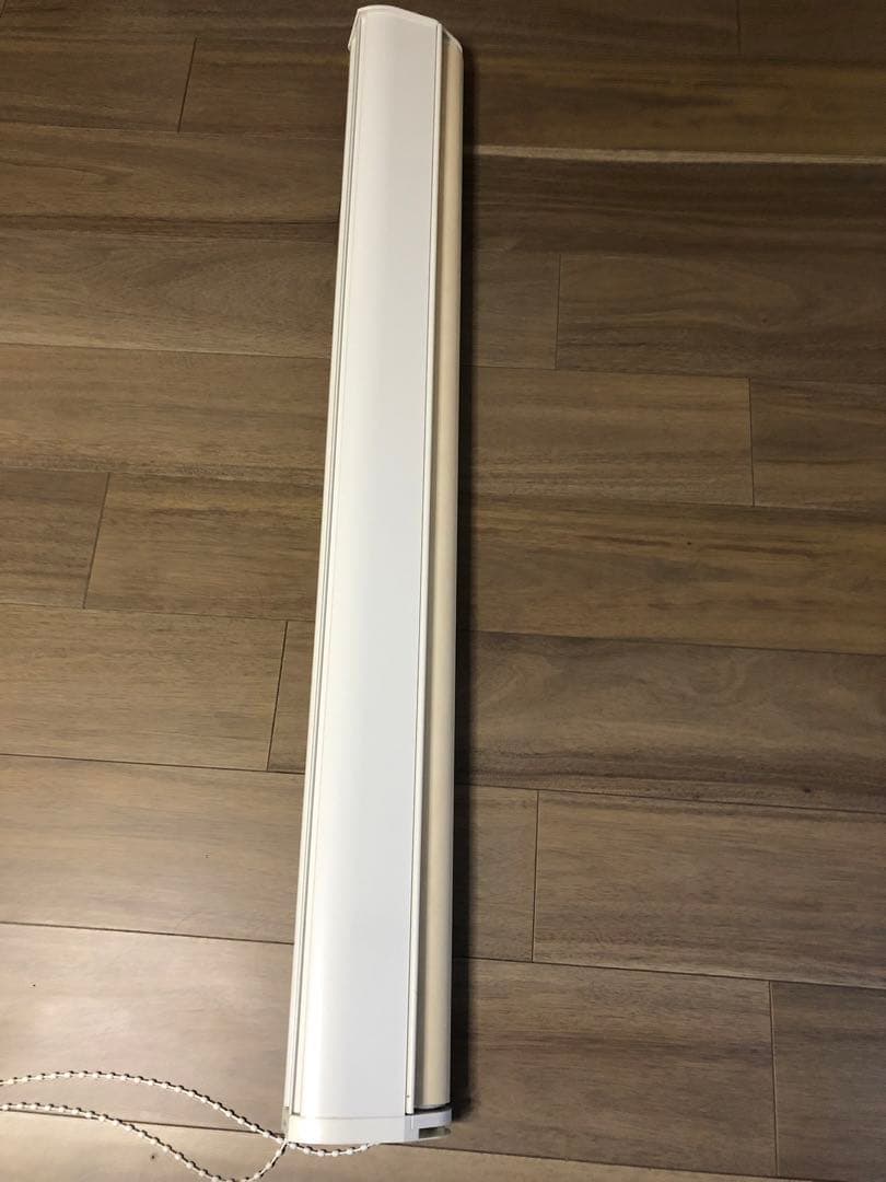 TOSOロールスクリーン マイテックダブルワンチェーン