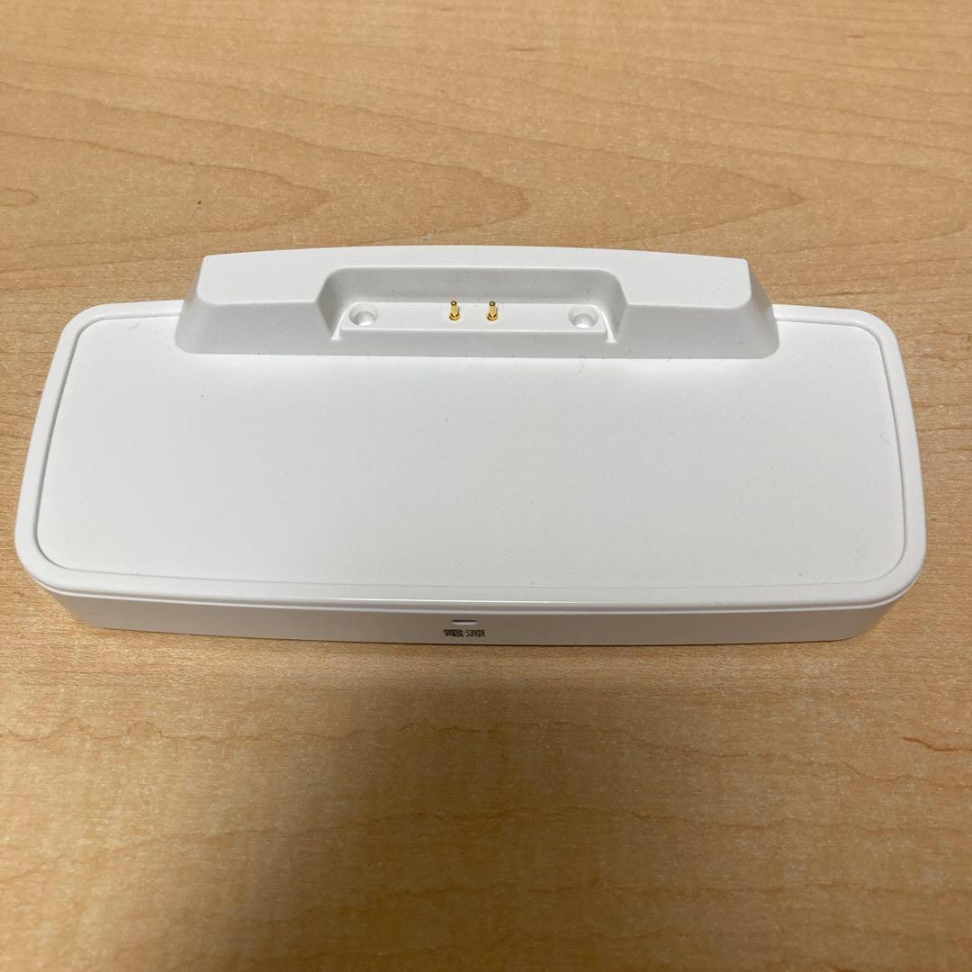 オーディオテクニカ サウンドアシスト デジタルワイヤレススピーカーシステム