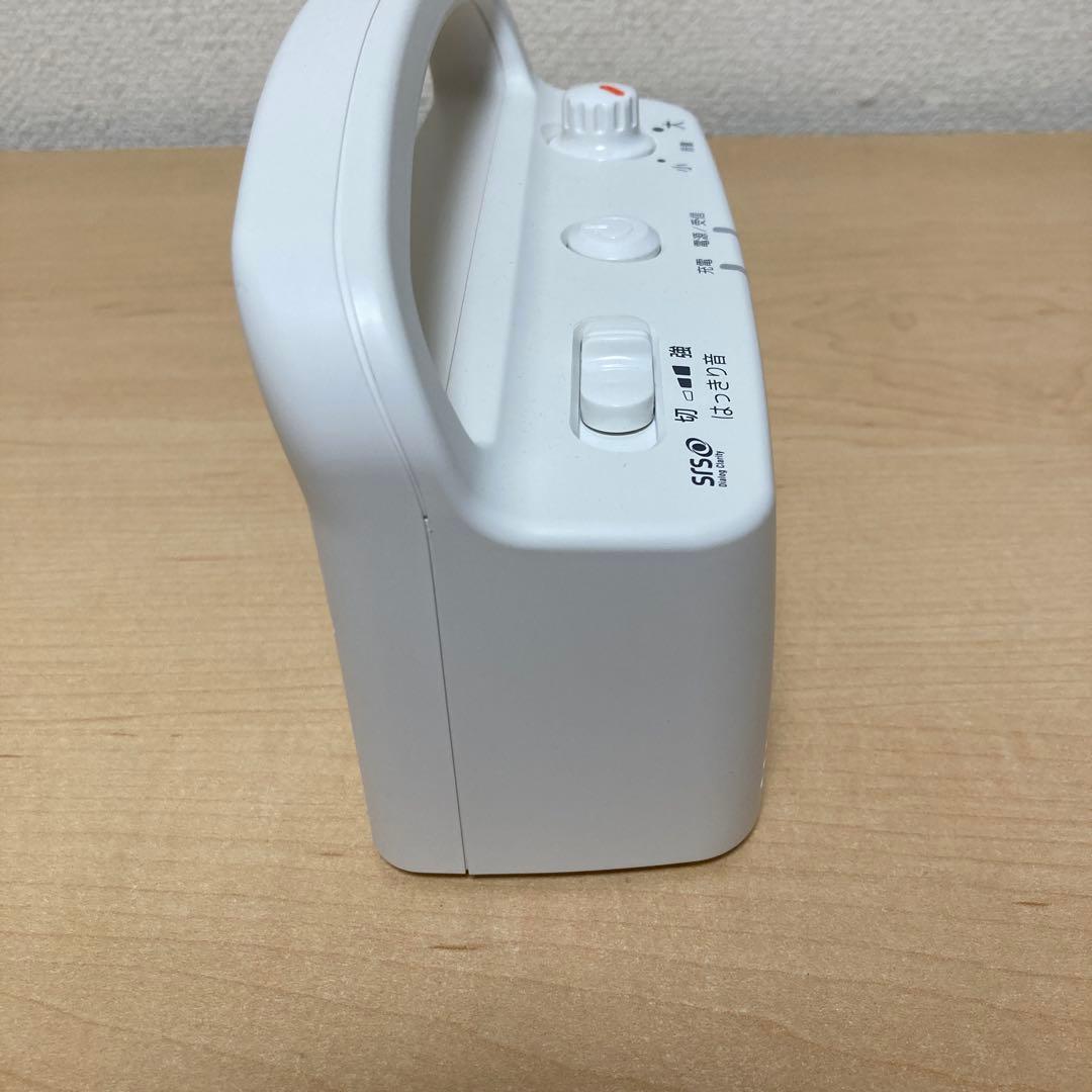 オーディオテクニカ サウンドアシスト デジタルワイヤレススピーカーシステム