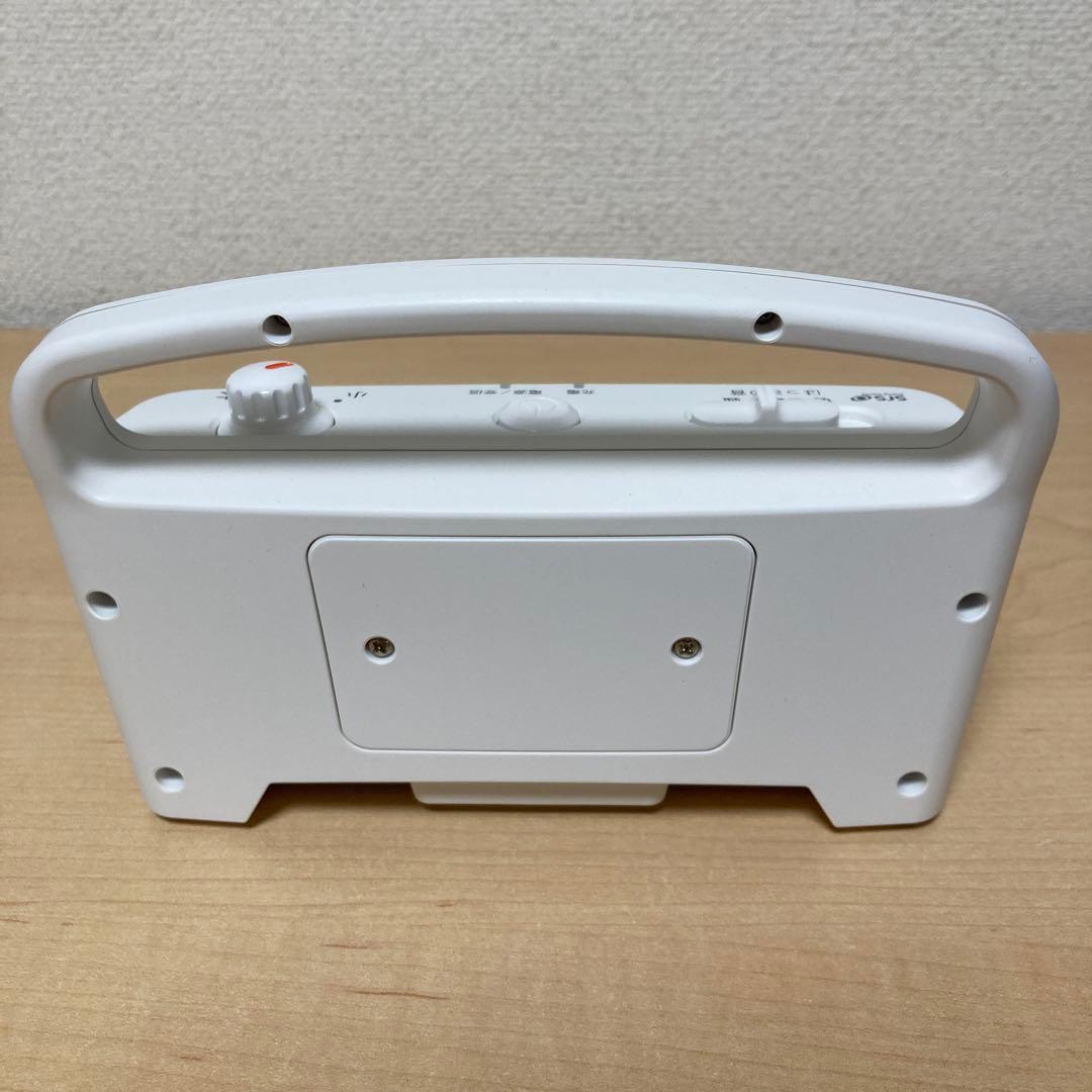 オーディオテクニカ サウンドアシスト デジタルワイヤレススピーカーシステム