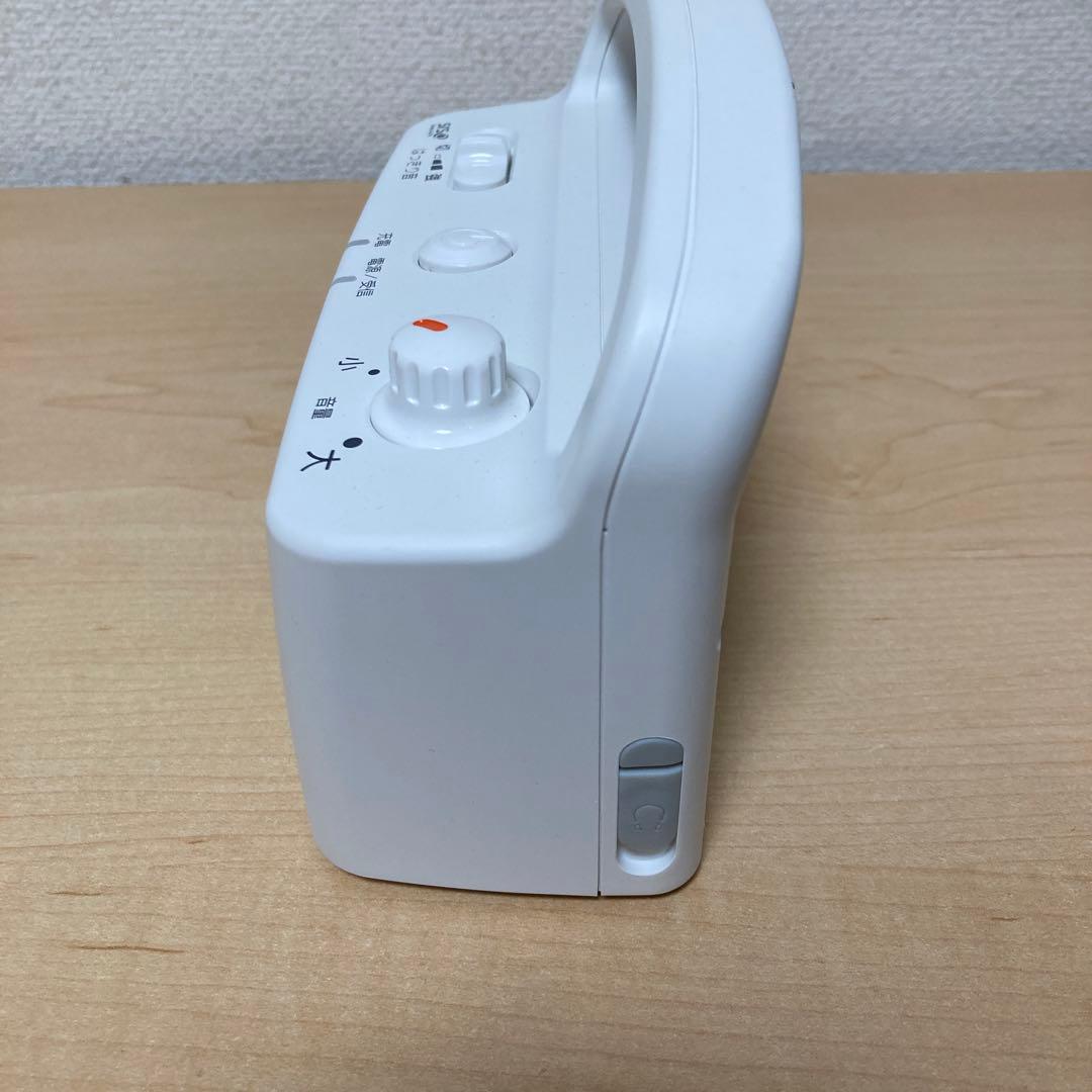 オーディオテクニカ サウンドアシスト デジタルワイヤレススピーカーシステム