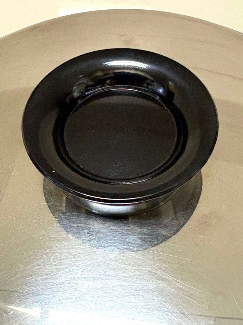 INKOR インコア 片手鍋