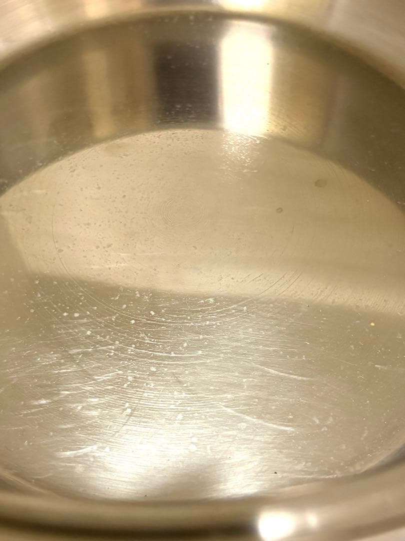 INKOR インコア 片手鍋