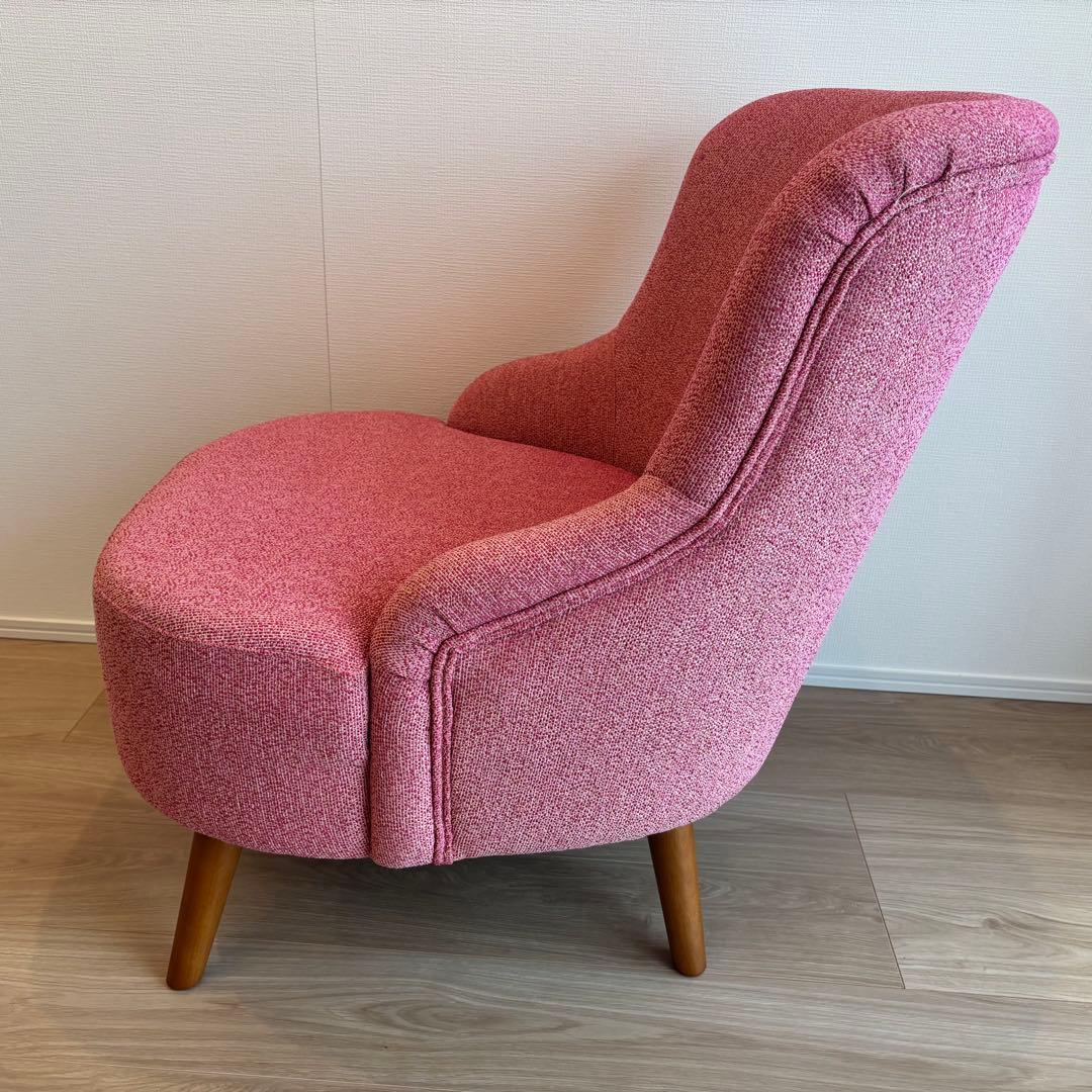 【極美品】unico（ウニコ）sophie（ソフィ）★1シーター