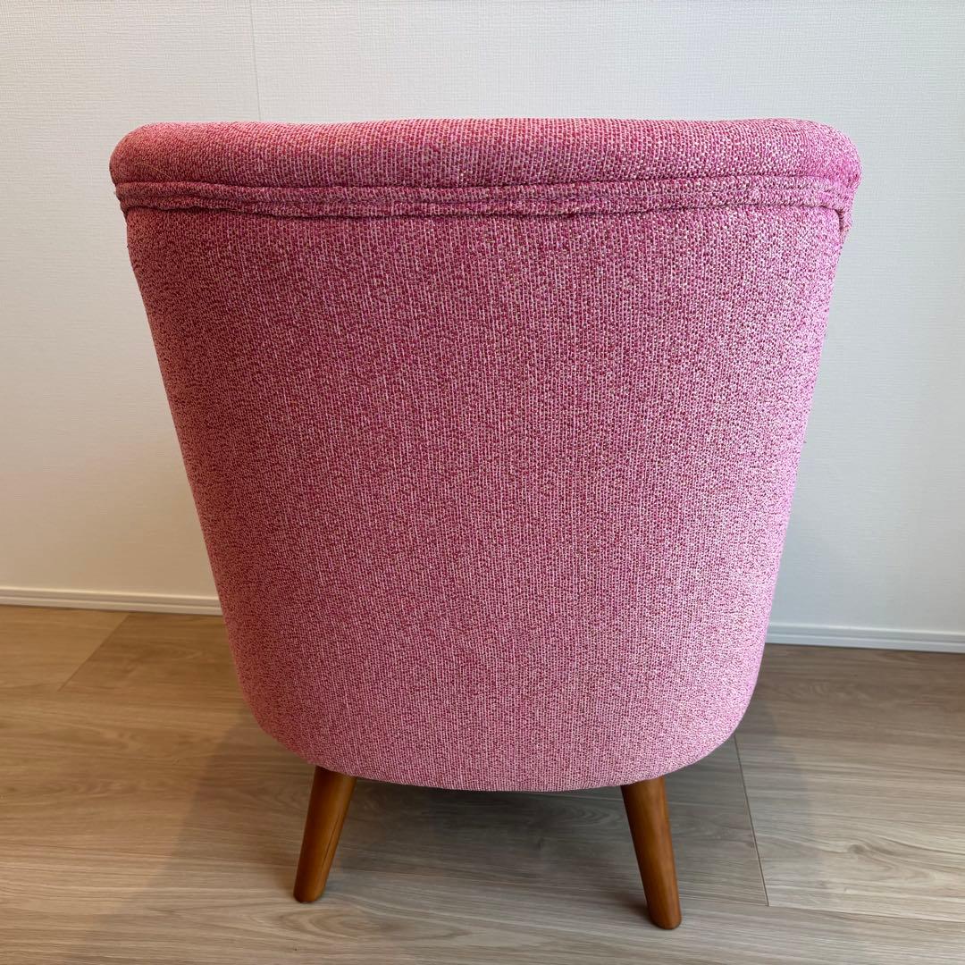 【極美品】unico（ウニコ）sophie（ソフィ）★1シーター