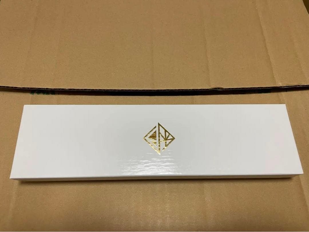 和楽器バンド 有田焼オリジナル豆皿