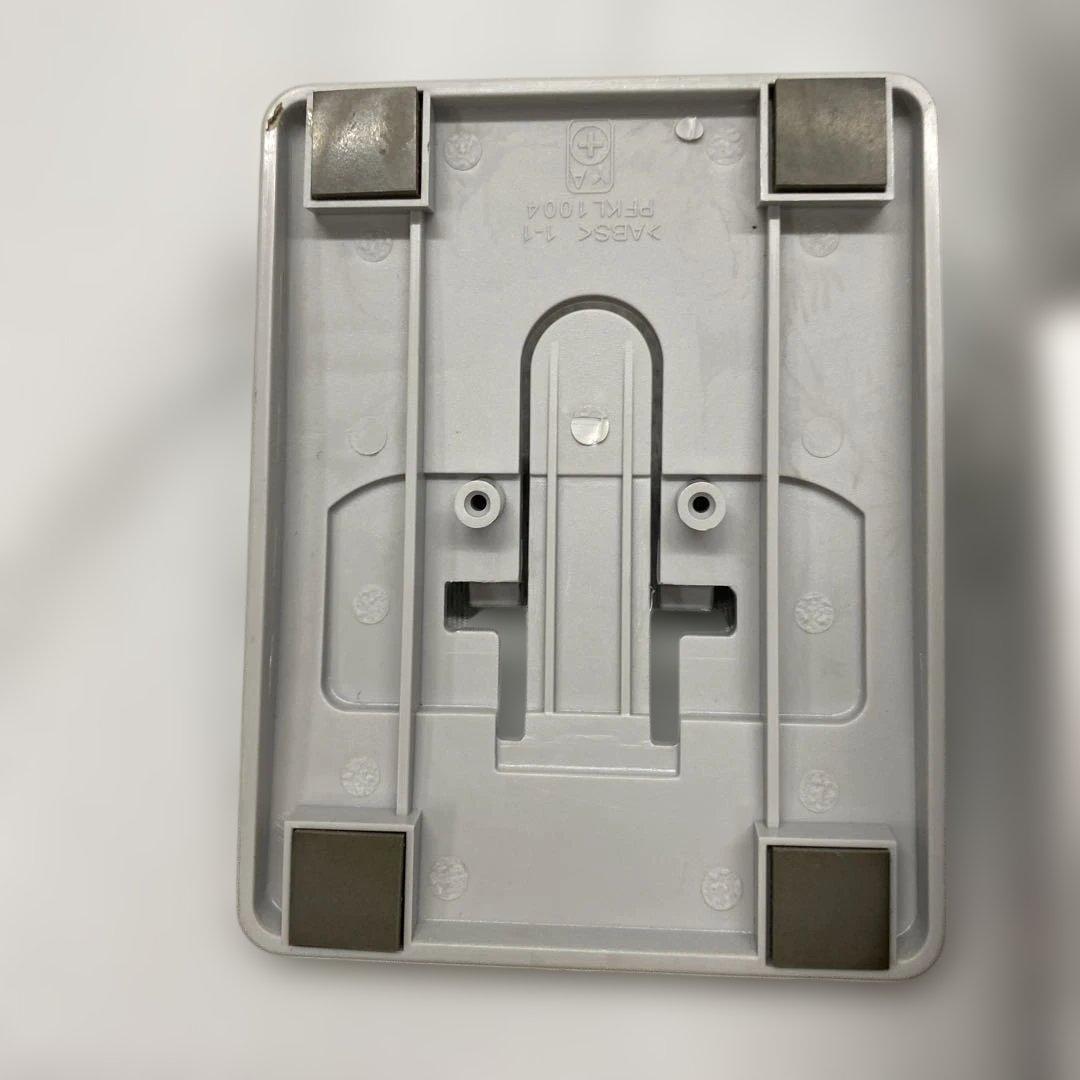 Panasonic VL-W605 デジタル機器　子機