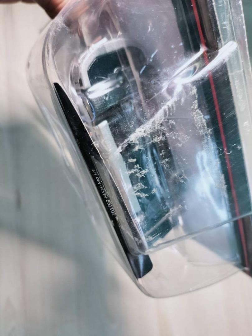 ホットウィール　NISMO GT-R LM スカイライン　ミニカー　1/43