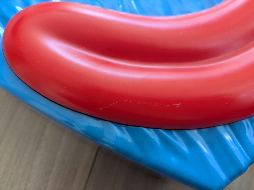 ハギーワギー フィギュア BOX 10体