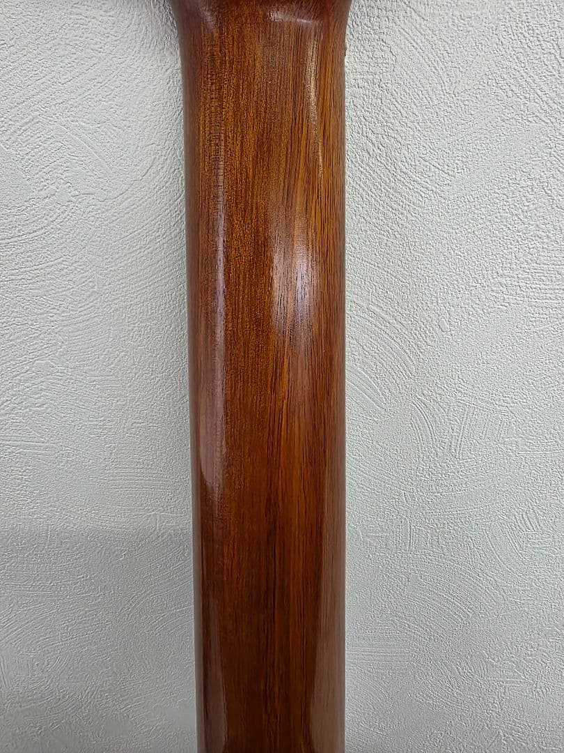 ZEN-ON Gut Guitar 100 アコースティックギター