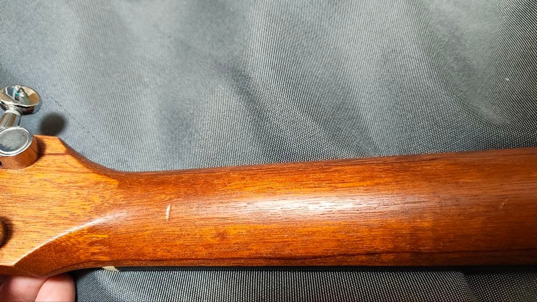 Taylor Baby Taylor BT2e エレアコミニギター 純正ケース付