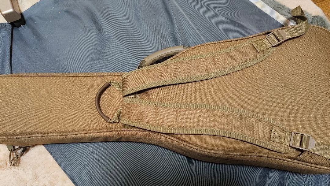 Taylor Baby Taylor BT2e エレアコミニギター 純正ケース付