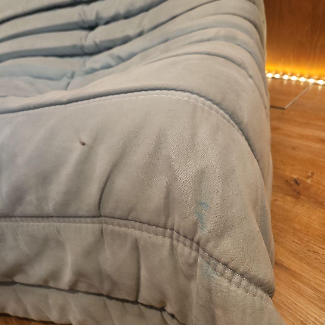 専用　LigneRoset　リーンロゼトーゴ　2P