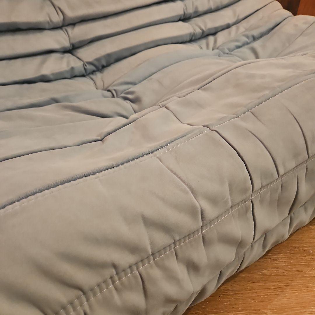 専用　LigneRoset　リーンロゼトーゴ　2P