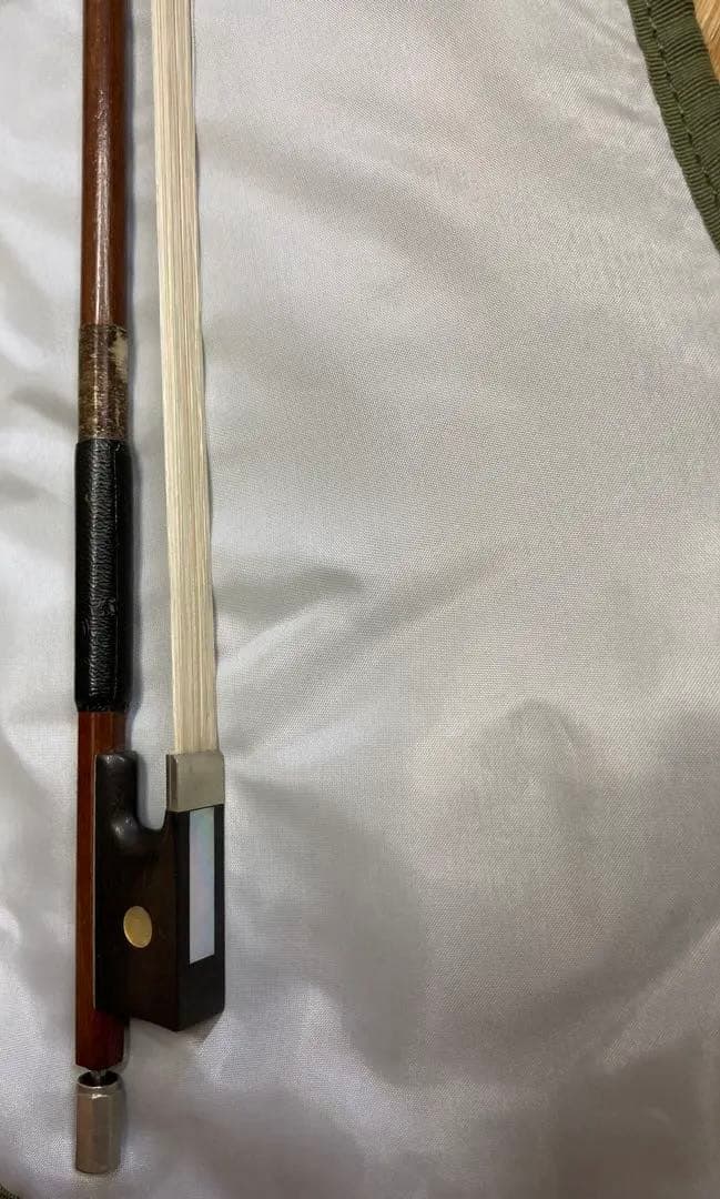 ⭐️SV-100 ヤマハ サイレントバイオリン