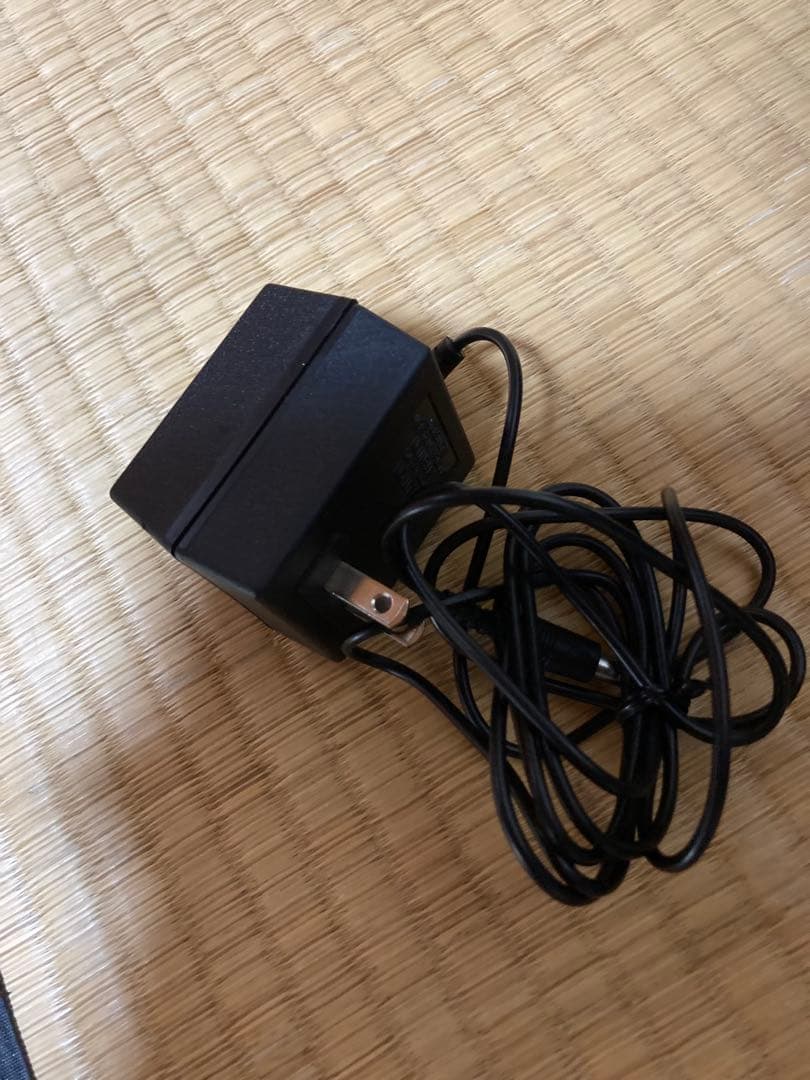 ⭐️SV-100 ヤマハ サイレントバイオリン