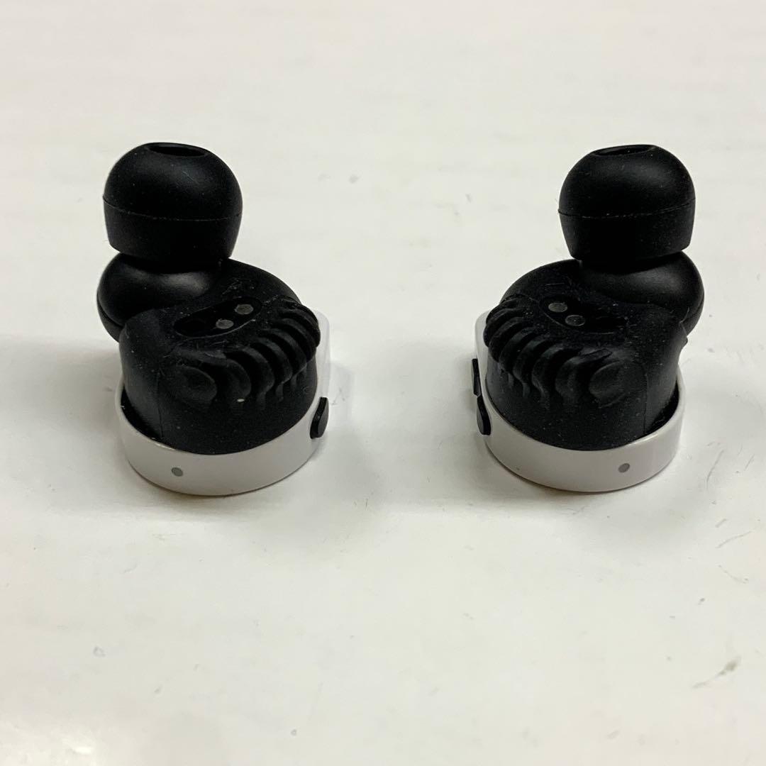 KAA06-35 ルイヴィトン QAB020 ホライゾン ワイヤレスイヤホン