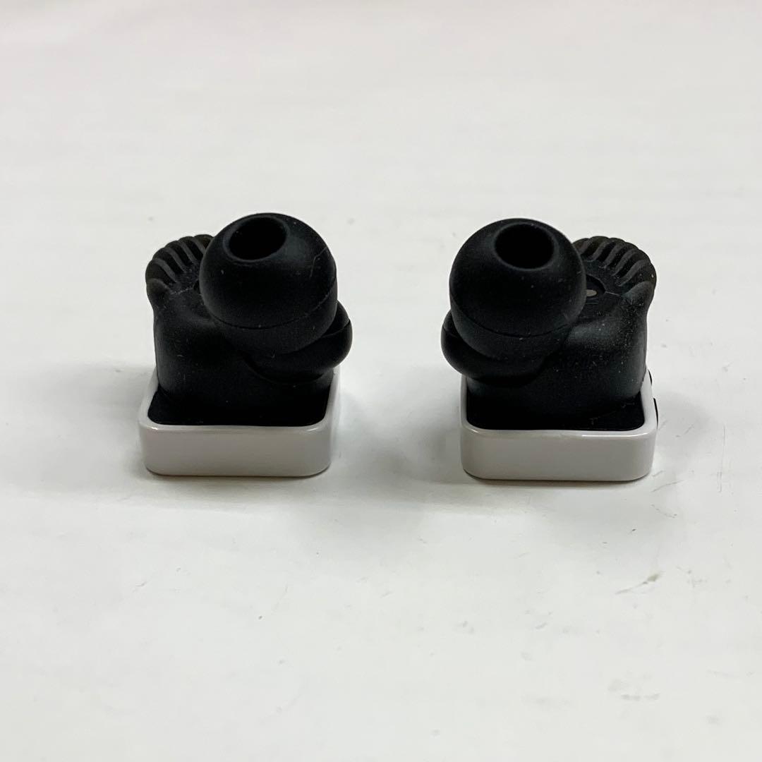 KAA06-35 ルイヴィトン QAB020 ホライゾン ワイヤレスイヤホン