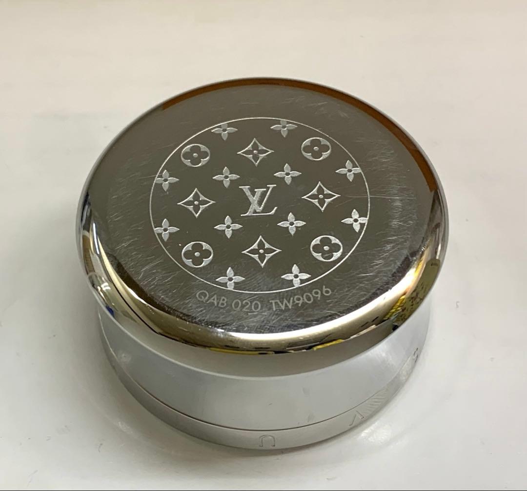 KAA06-35 ルイヴィトン QAB020 ホライゾン ワイヤレスイヤホン