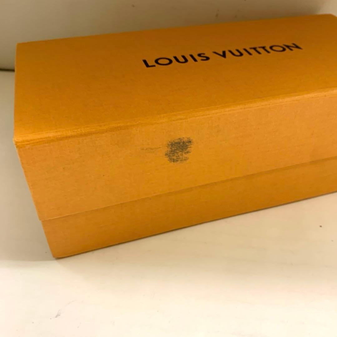 KAA06-35 ルイヴィトン QAB020 ホライゾン ワイヤレスイヤホン