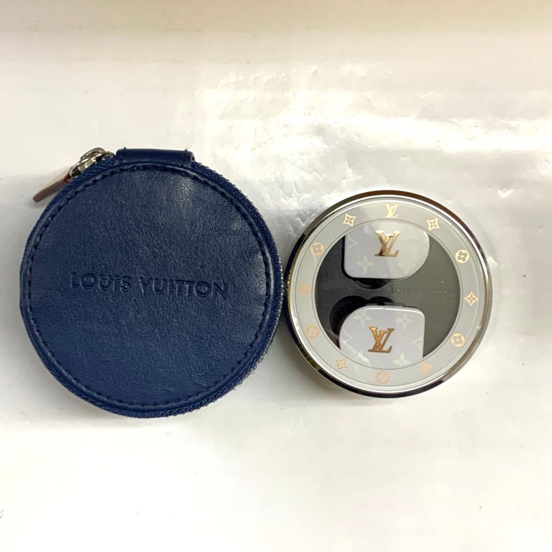 KAA06-35 ルイヴィトン QAB020 ホライゾン ワイヤレスイヤホン