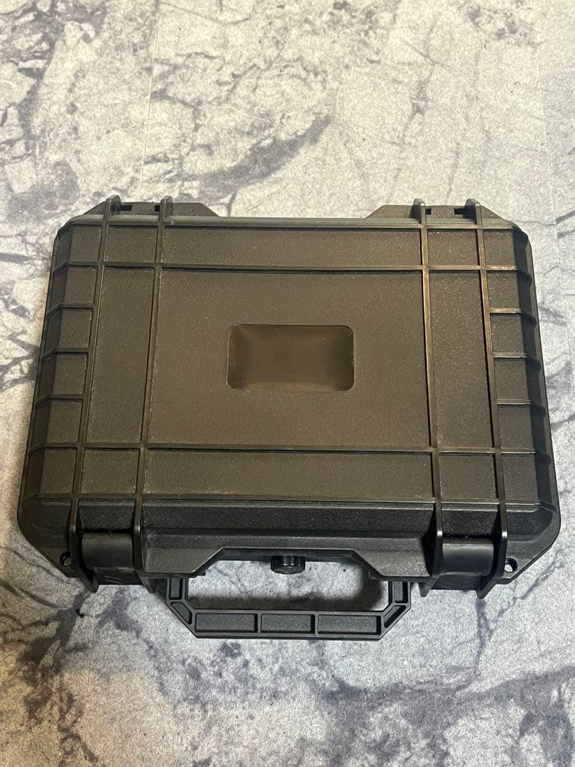 べ*さ様 田村装備開発　TSUKUYOMI9 ②