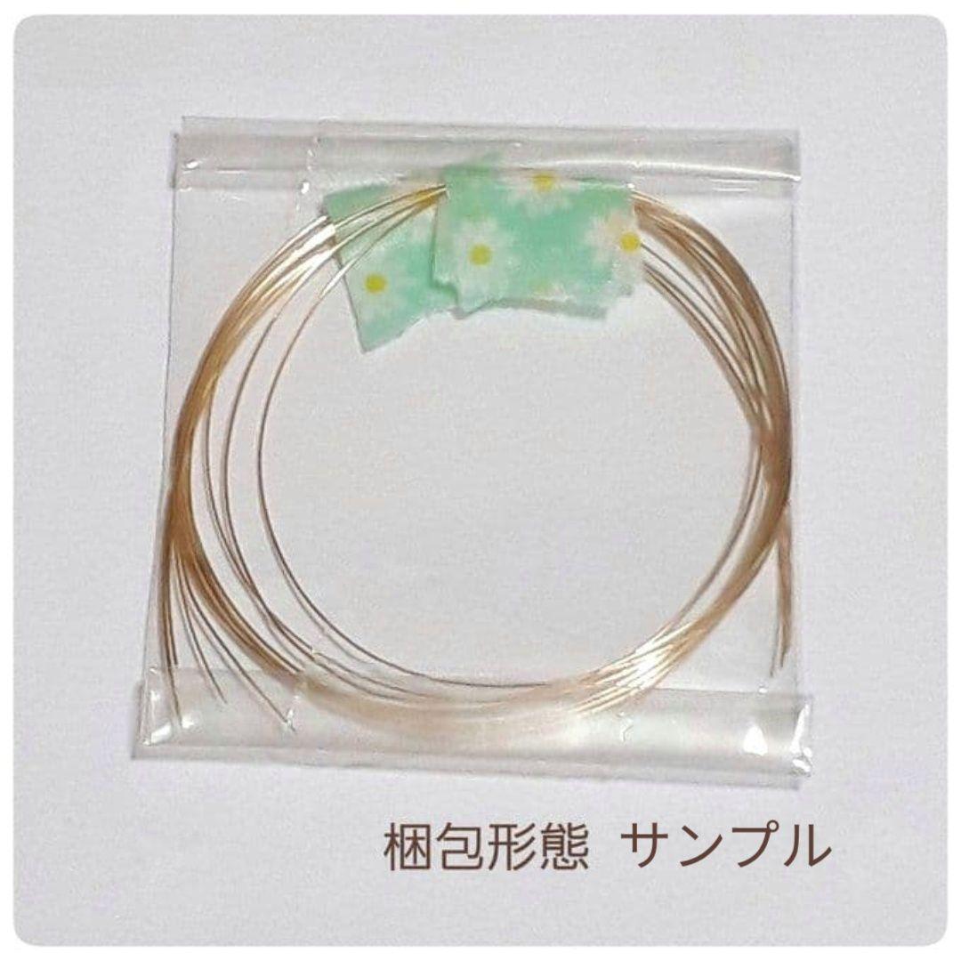 専用ページ032203