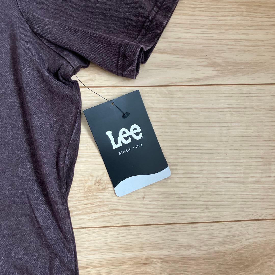 アース・ウインド&ファイアー　Tシャツ　新品タグ付き Lサイズ　Lee