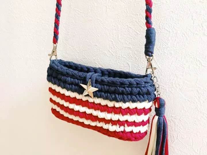 ★オーダー作品例4 スマホケース