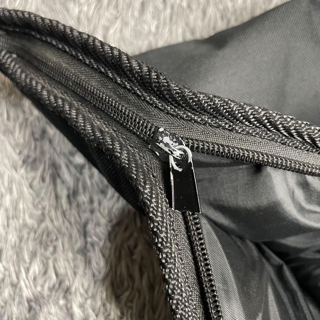 ギター Epiphone CUSTOM SHOP Firebird Studio