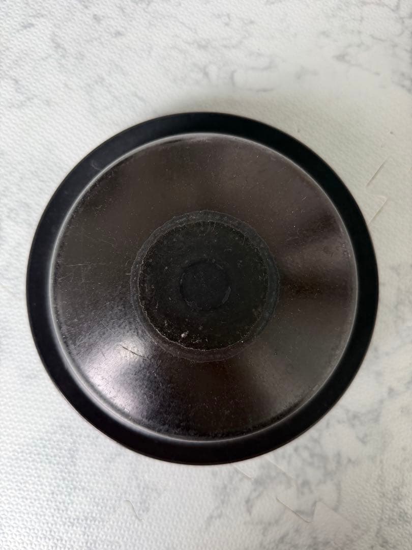 象印　南部鉄器　極め羽釜　圧力IH炊飯器　NW-AS10