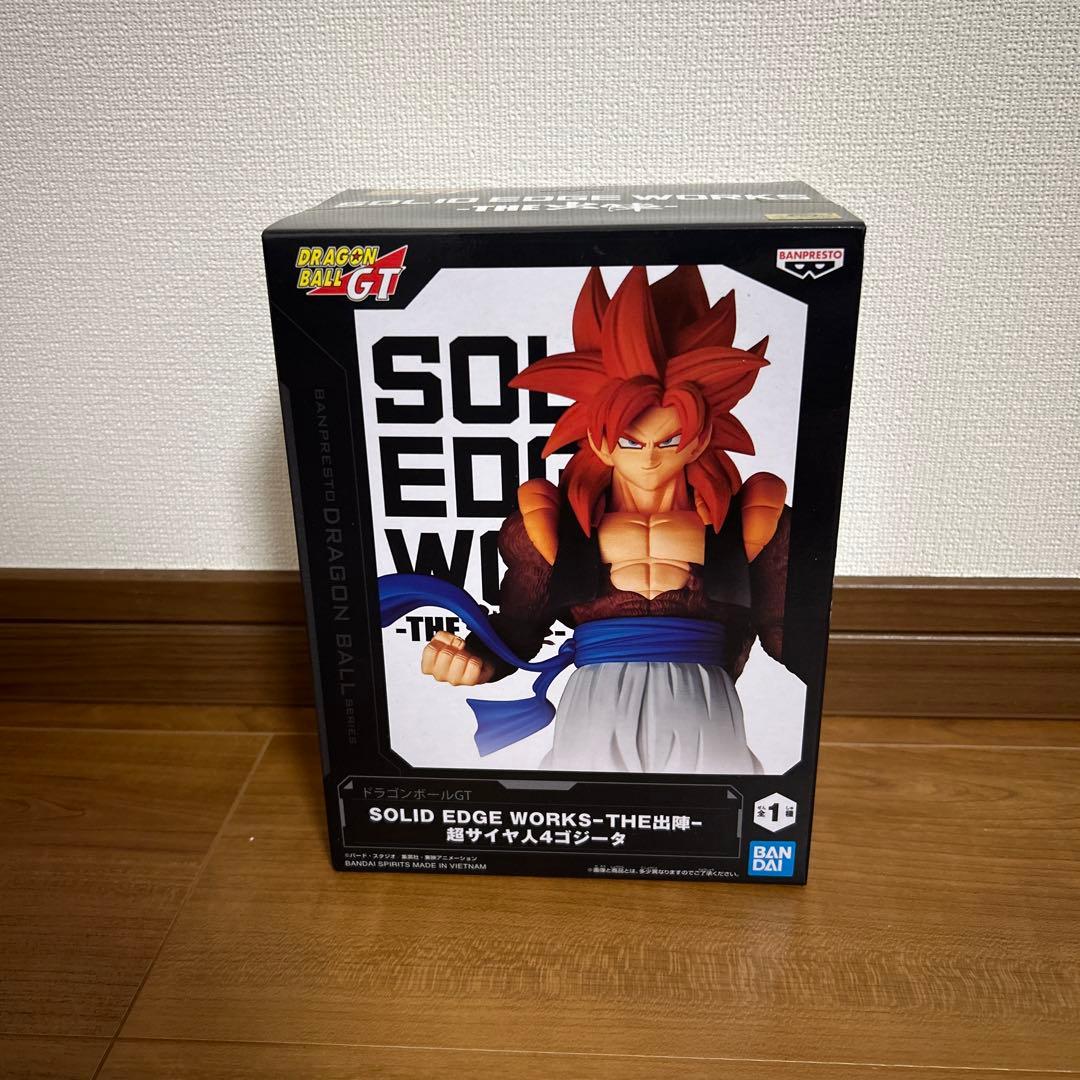 ドラゴンボール　プライズ　フィギュア　13点　まとめ売り♡