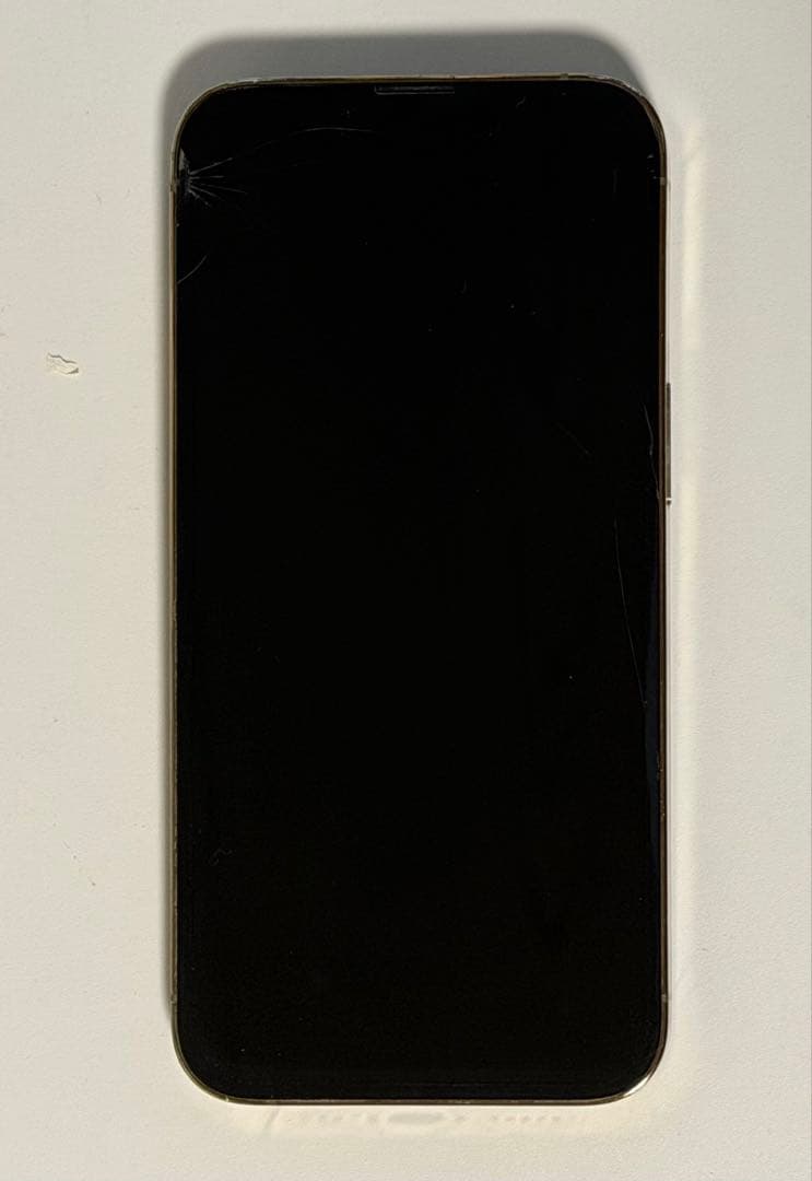 iPhone 13 Pro ジャンク　即日発送可能