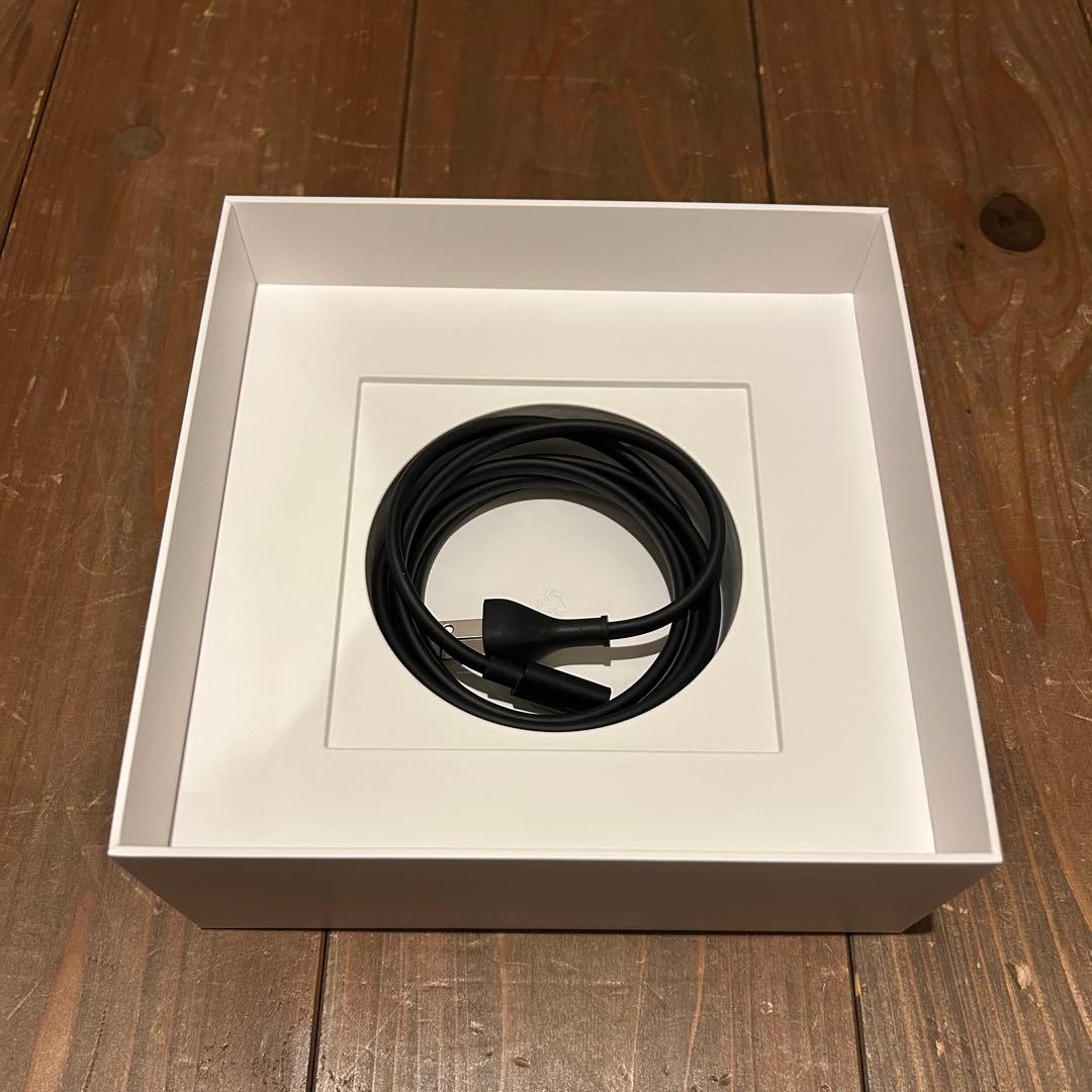 Apple Mac mini M1 / 16GB / 1TB (箱付き)