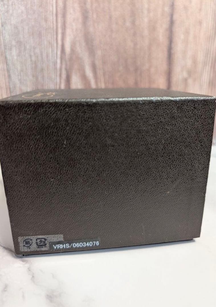 【Herend ヘレンド】新品未使用　マルボンボン　ふくろう