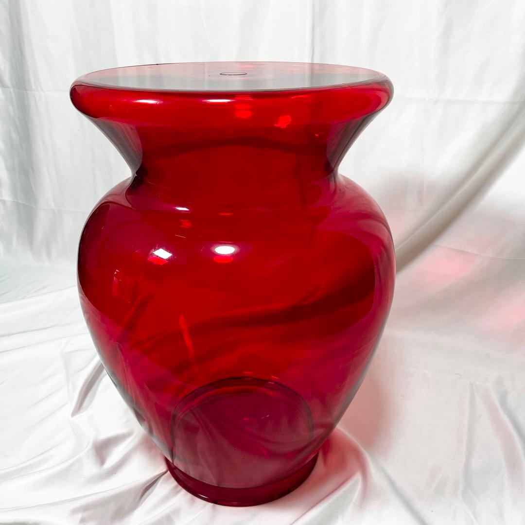 Kartell ラボエム LA BOHEME スツール イタリア製 インテリア