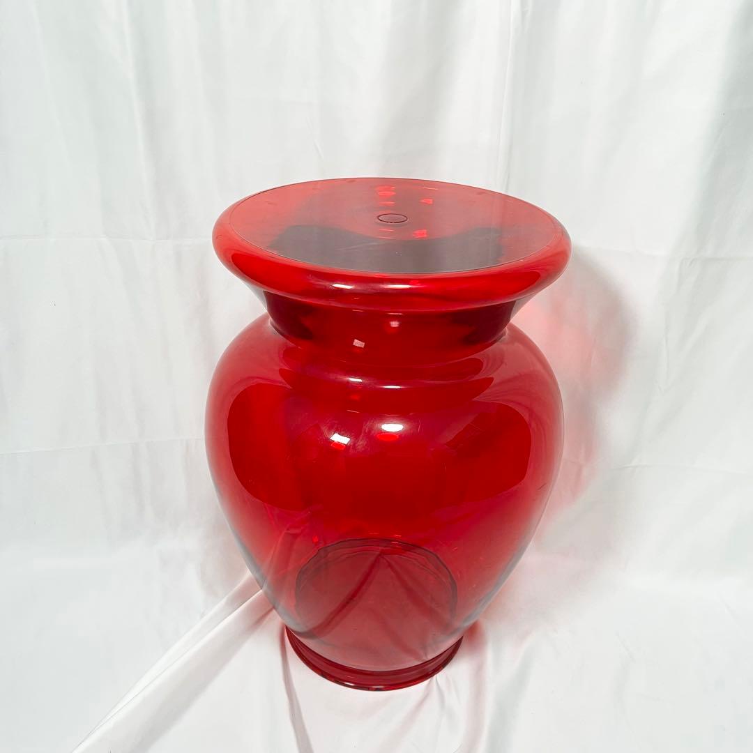 Kartell ラボエム LA BOHEME スツール イタリア製 インテリア