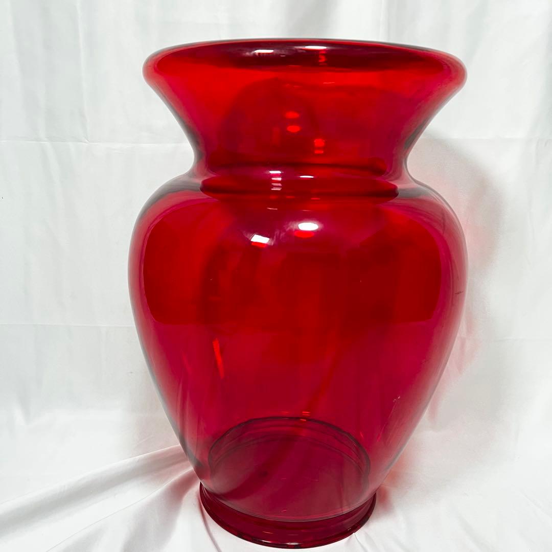 Kartell ラボエム LA BOHEME スツール イタリア製 インテリア