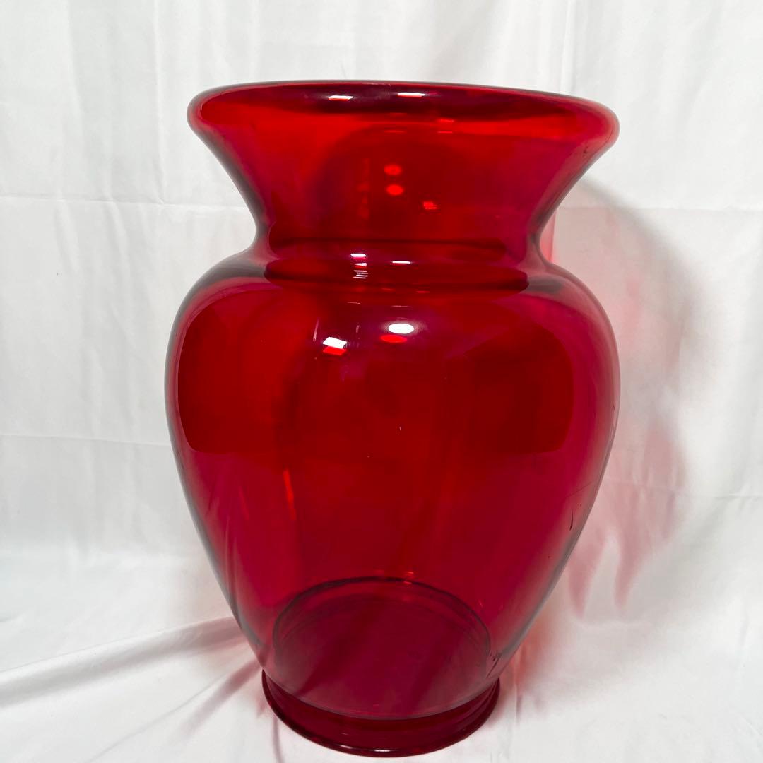 Kartell ラボエム LA BOHEME スツール イタリア製 インテリア