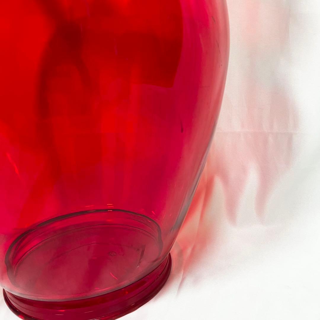 Kartell ラボエム LA BOHEME スツール イタリア製 インテリア