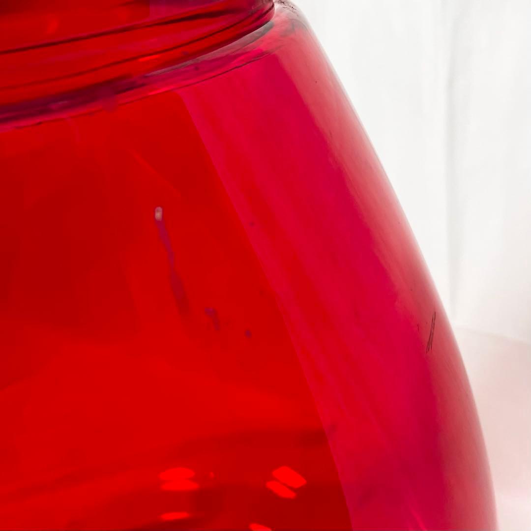 Kartell ラボエム LA BOHEME スツール イタリア製 インテリア