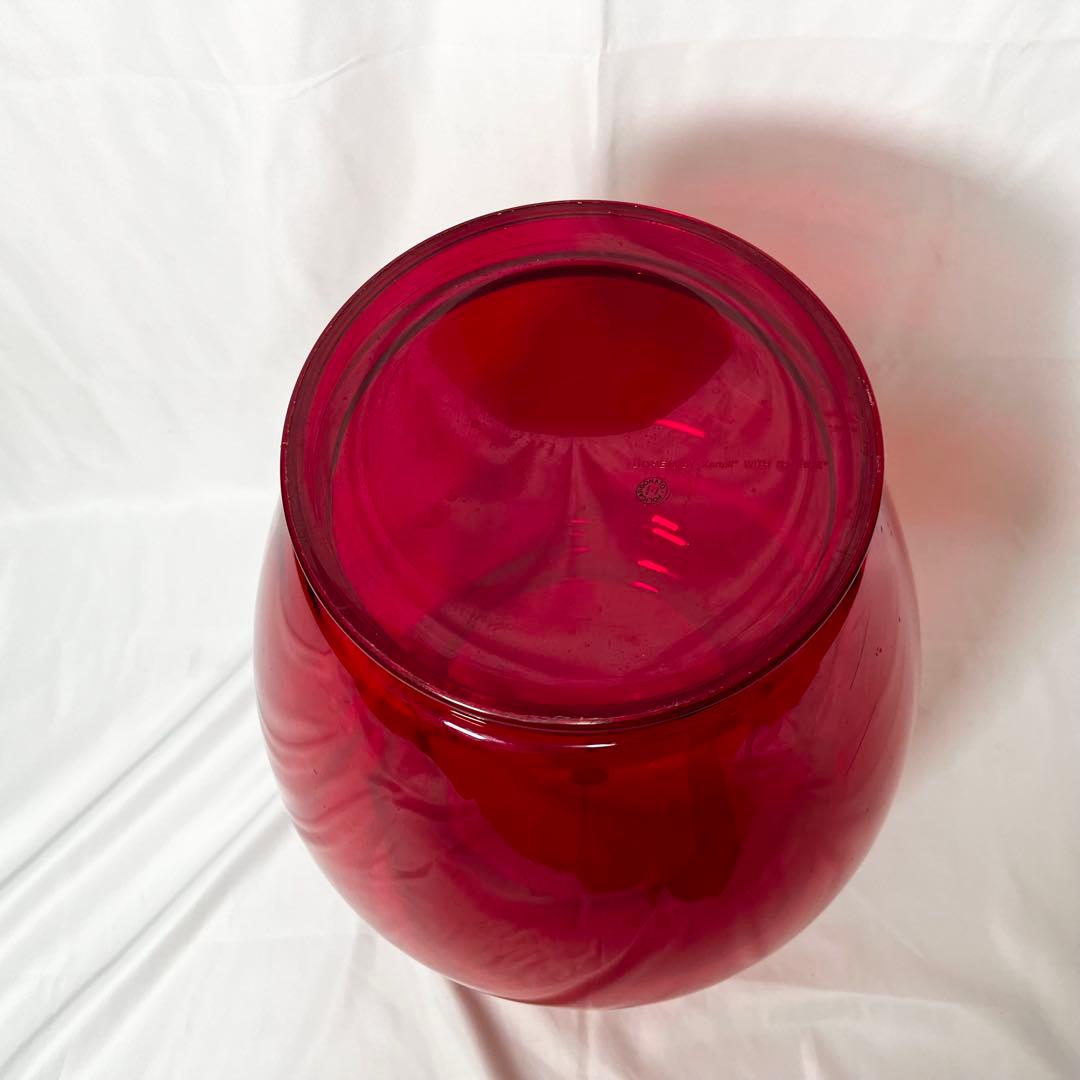 Kartell ラボエム LA BOHEME スツール イタリア製 インテリア